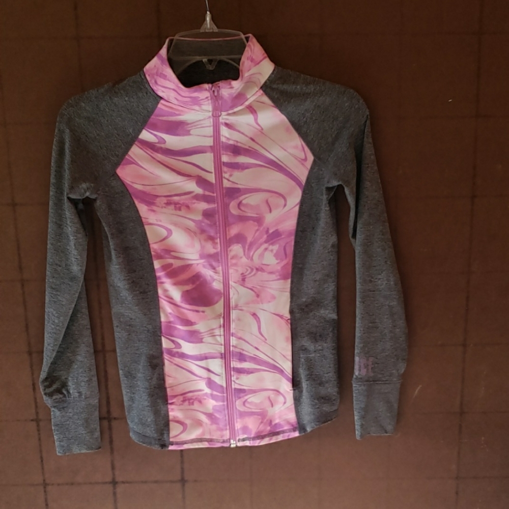 Children clothing